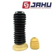 Jahu - 26158-9