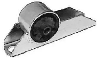 Cofap - CXC01129