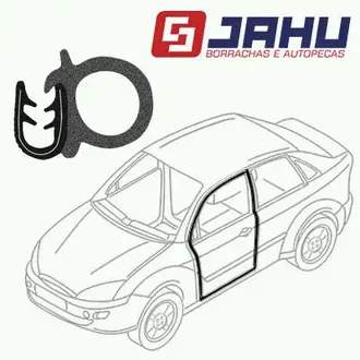 Jahu - 00013-3