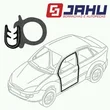 Jahu - 00013-3