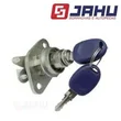 Jahu - 58084-0