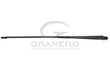 Granero - 703