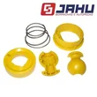Jahu - 03277-6