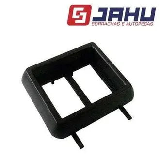 Jahu - 76088-4