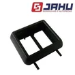 Jahu - 76088-4