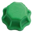 Unick - 10393