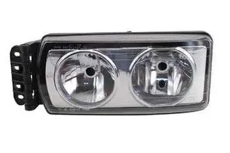 Cipec - 015724