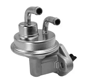 Indisa - BC276