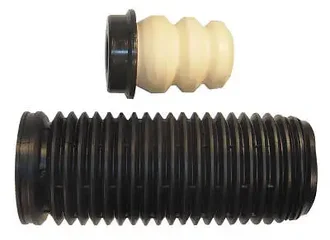 Kit&cia - 40029