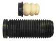 Kit&cia - 40029