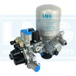 Lng - 43-812