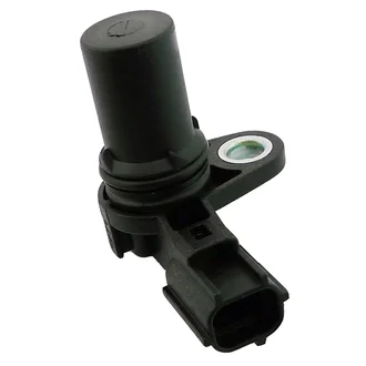 Gauss - GS9288