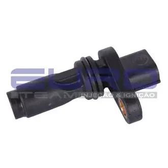 Euro - 80198