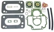 Kit & Cia - 90028