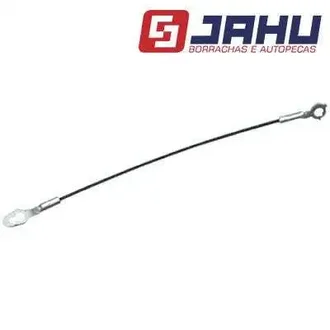 Jahu - 23044-8