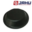 Jahu - 01827-5