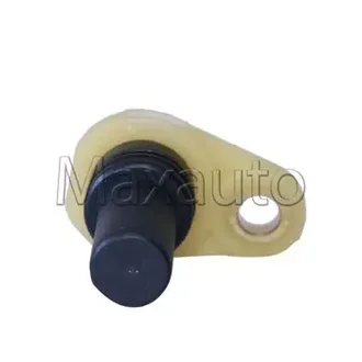 Maxauto - 01.0050