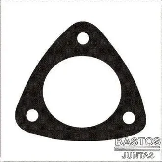 Bastos Juntas - 112291