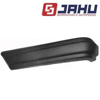 Jahu - 10604-0