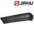 Jahu - 10604-0