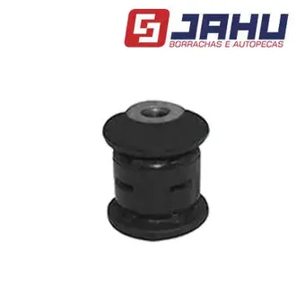 Jahu - 54107-0