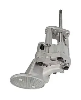 Indisa - 70019