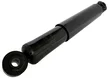 Monroe - 65502