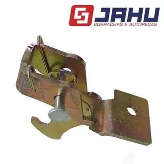 Jahu - 33335-4
