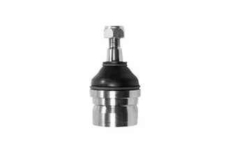 Skf - VKDS4769