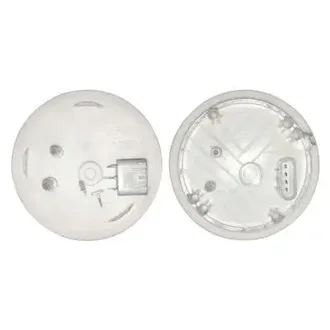 Tsa - T-030052
