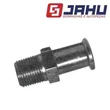 Jahu - 69039-6