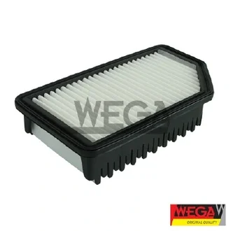Wega - JFAH27