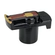 Bosch - 9231087677