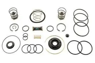 Cipec - 0043070061