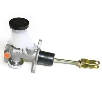 Roc - 29832