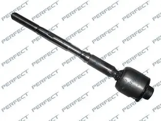 Perfect - BRD9265