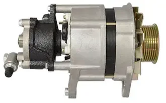 Euro - 70019
