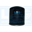 Lng - 42-251