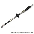 Md Mando - MB0014