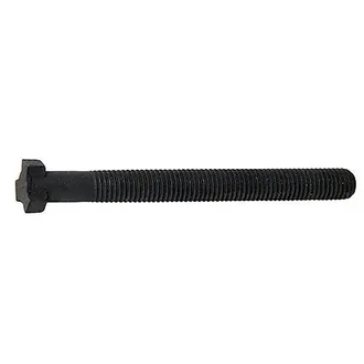 Lng - 90-275