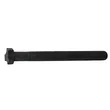 Lng - 90-275