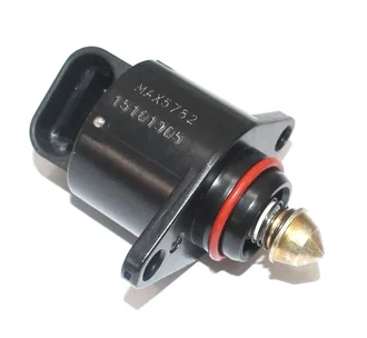 Maxauto - 07.0003