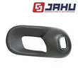 Jahu - 07358-8