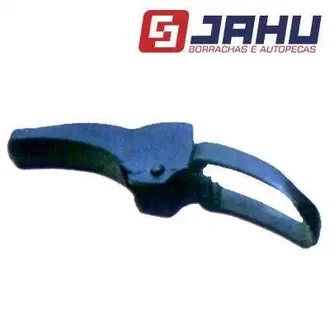 Jahu - 16759-1