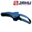 Jahu - 16759-1