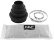 Skf - VKJP 1103