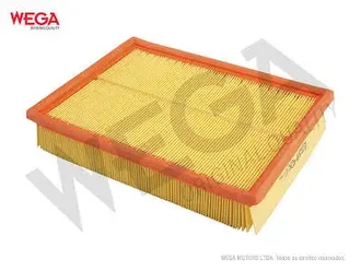 Wega - FAP-4034