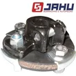 Jahu - 03100-7