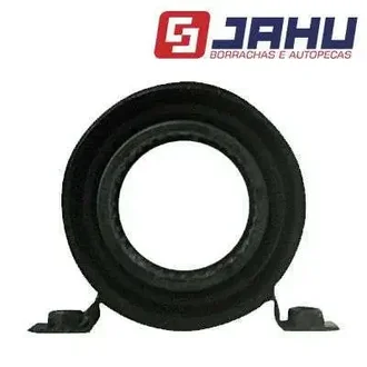 Jahu - 05299-6