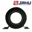 Jahu - 05299-6